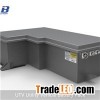 UTV Utility Vehicle Battery Pack