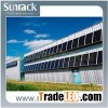 Easy Installation Solar Mounting Racking And Installation