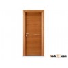hot sale wooden door