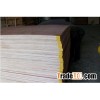 2.1mm packing plywood