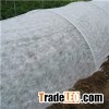 Anti-UV Crop Cover Non Woven