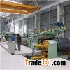 Slitting Machine
