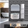Best Selling Modern Bathroom Cabinet For Luxury Bathroom