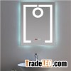CE IP44 ROSH Certification Best Selling Quality LED Mirror