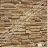 building construction materials decoration ideas