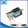 3 Way Gas Solenoid Valve SC0726G