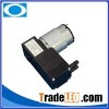 Negative Pressure Pump SC8001PM