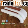 Handrails - Wall Protection Systems HS-616-2