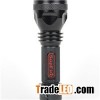Ultra flashlight Y8 the best outdoor torch light