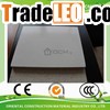 Magnesium oxide board