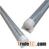 High CRI LED Tube