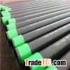 Standard Steel API SPEC 5CT Oil Casing
