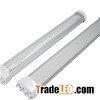 4Pin Base LED 2G11