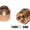 Gas Oven Nozzle B1105