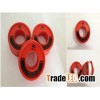 ptfe tape manufacture in china