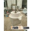 Rice Milling Machine
