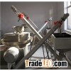 Maize Mill For Sale