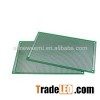 Dual Layer Copper Pcb Board 2 Layer Electronic Pcb Printed Circuit Board
