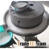 Soybean Maker Machine