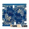 Printed Circuit Board Assembly Process Flow Pcba Assembly In Other PCB And PCBA Pcb Assembly Service