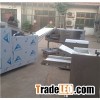 Chapati Making Machine