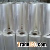 High Quality White Anti-UV Film