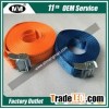 2"Ratchet Tie Down ratchet straps