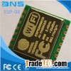 ESP8266 ESP-08 Remote Serial Port WIFI Transceiver Wireless Module AP+STA