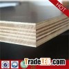 Brown film face plywood for hot sale