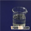39% Liquid HEDTA 3Na For Industrial Use