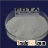 CASNo.: 60-00-4 EDTA Agriculture