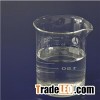 Industrial Grade EDTA 3K