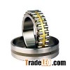 NN Double Row Cylindrical Roller Bearings