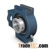 Y-bearing Take-up Units