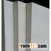 Fireproof wall panels/Mgo board