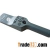 RScan-V160 Handhold Metal Detector