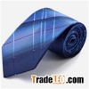 Custom Factory Price Hand Made Woven Silk Ties