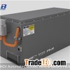 AGV Automated Guided Vehicle Battery Pack