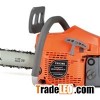 Janpanese Brands Zenoah Chainsaw With 2 Stroke Engine For Prunning