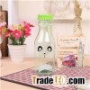 Hot Selling 350ml Double Wall Stainless Steel Vacuum