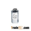 AC Motor Capacitors CBB65