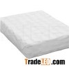 Mattress Covers Non Woven