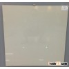 soluble salt Nano tile