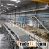 Fiber Cement Board Making Machine