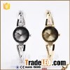 Fashion Ladies Zinc Alloy Watch