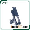 Cylcing Phone Holder BH-003