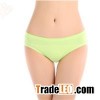 Women's Seamless Boy Shorts Underwear Comfy Designer Panties