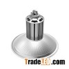 70W LED High Bay Light