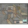 flagstone,paving stone,random stone