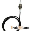Gas Cooker Parts Electrode B4402